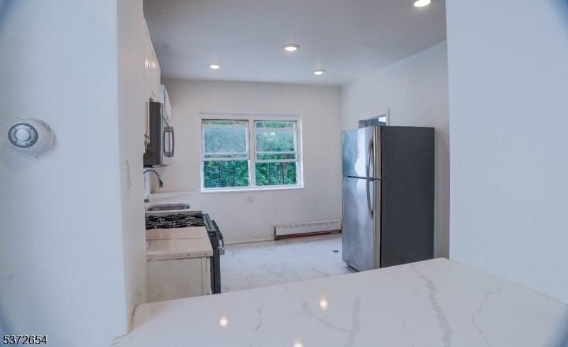 13 Stevens Ave #2 - Photo 3 of 12