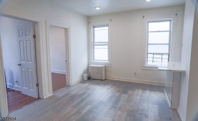 13 Stevens Ave #2 - Photo 5 of 12