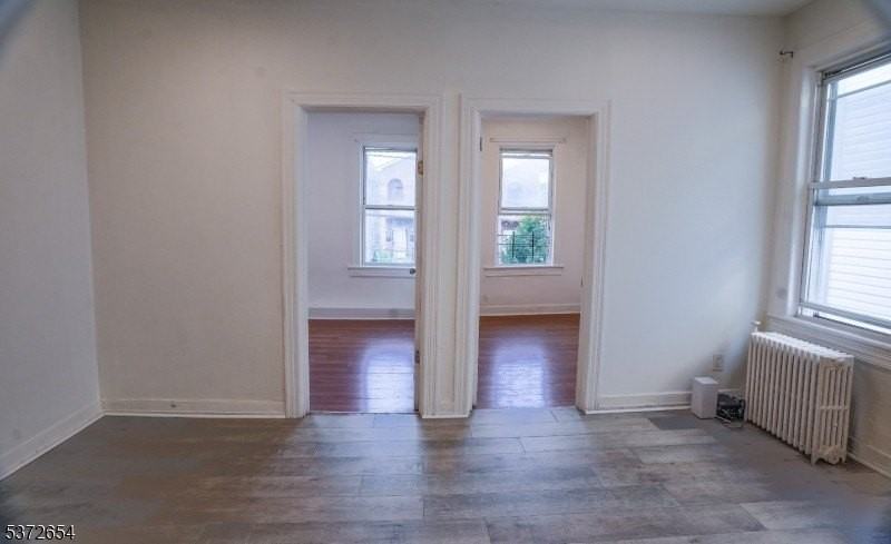 13 Stevens Ave #2 - Photo 6 of 12