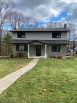 44 Indian Spring Rd #2 - Photo 1 of 1