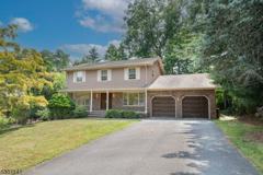 20 Whitewood Dr - Photo 1 of 1