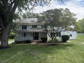 30 Halsey Rd #2 - Photo 1 of 1