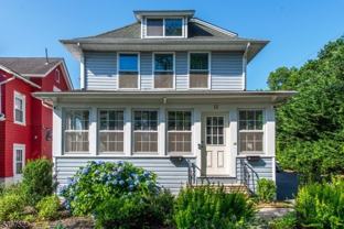 12 Lansing Pl #2 - Photo 1 of 1