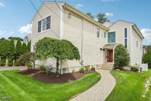 230 High Mountain Rd - Photo 1 of 1