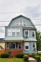 70 Bennett Ave - Photo 1 of 1