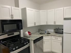 56 Glenwood Ave #6 - Photo 1 of 1