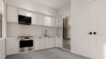 featured image of 31 Park St