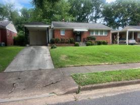 5048 Kaye Rd - Photo 1 of 1