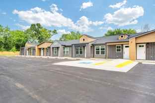 Frisco Flats - Photo 1 of 1