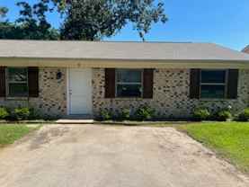 8320 Cambridge Rd #M17 - Photo 1 of 1