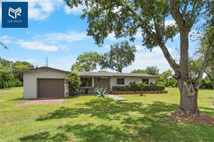 23105 Sw 122nd Ave - Photo 1 of 1