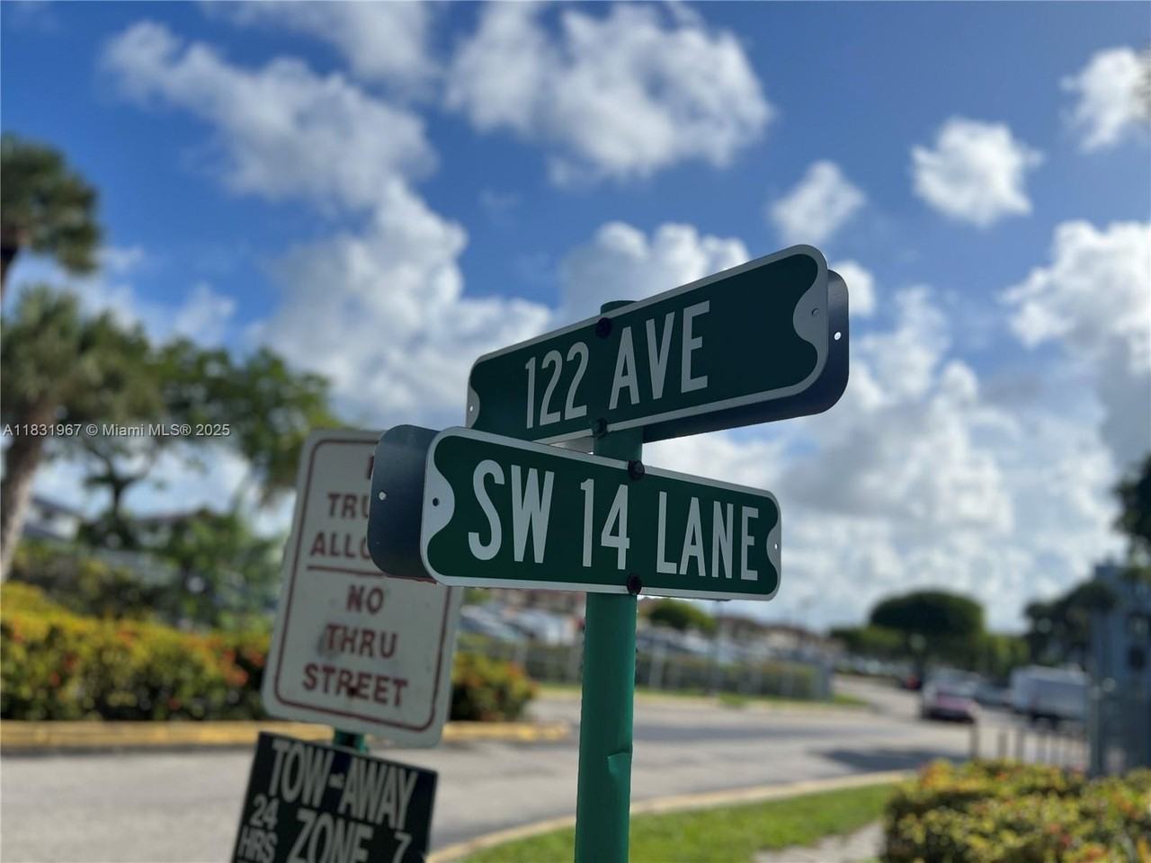 12219 Sw 14th Ln #2405 - Photo 7 of 27