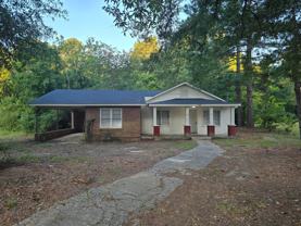 1339 Blue Ridge Ter - Photo 1 of 1