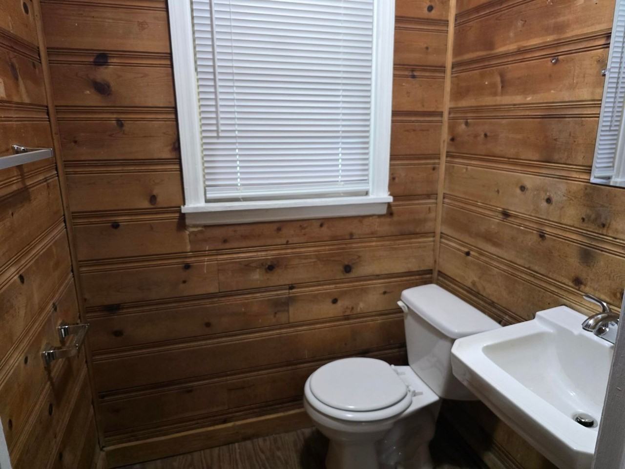 1339 Blue Ridge Ter - Photo 7 of 10