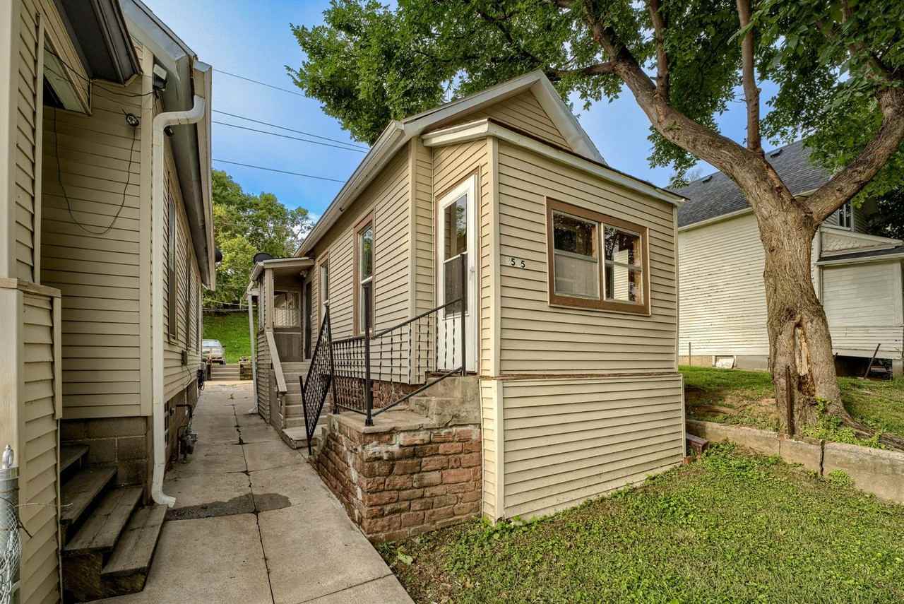 2535 Rees St - Photo 3 of 13