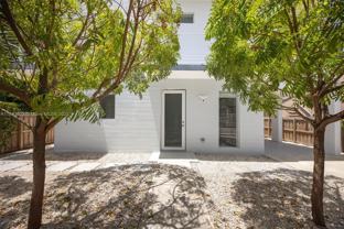 3823 Thomas Ave - Photo 1 of 1