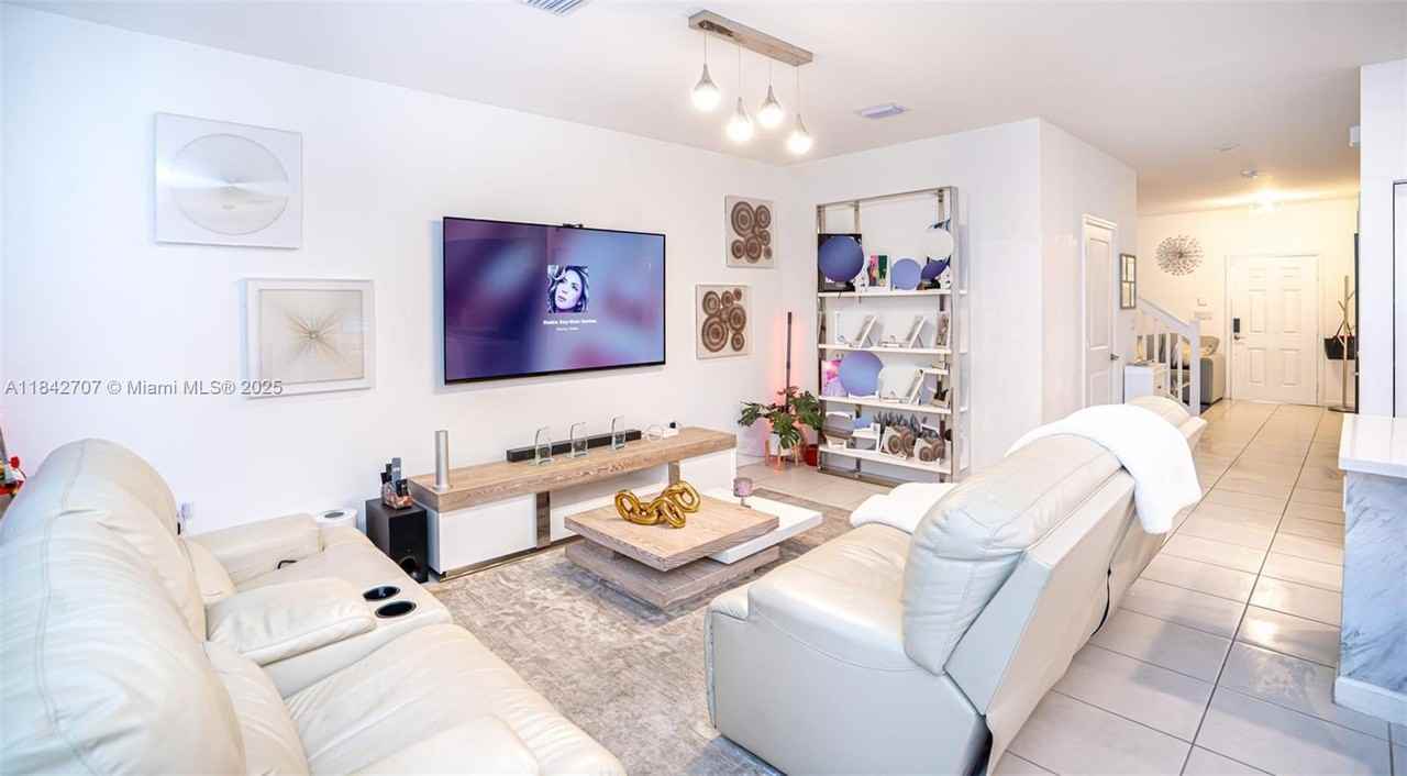 10118 Sw 231st Ln #0 - Photo 4 of 19