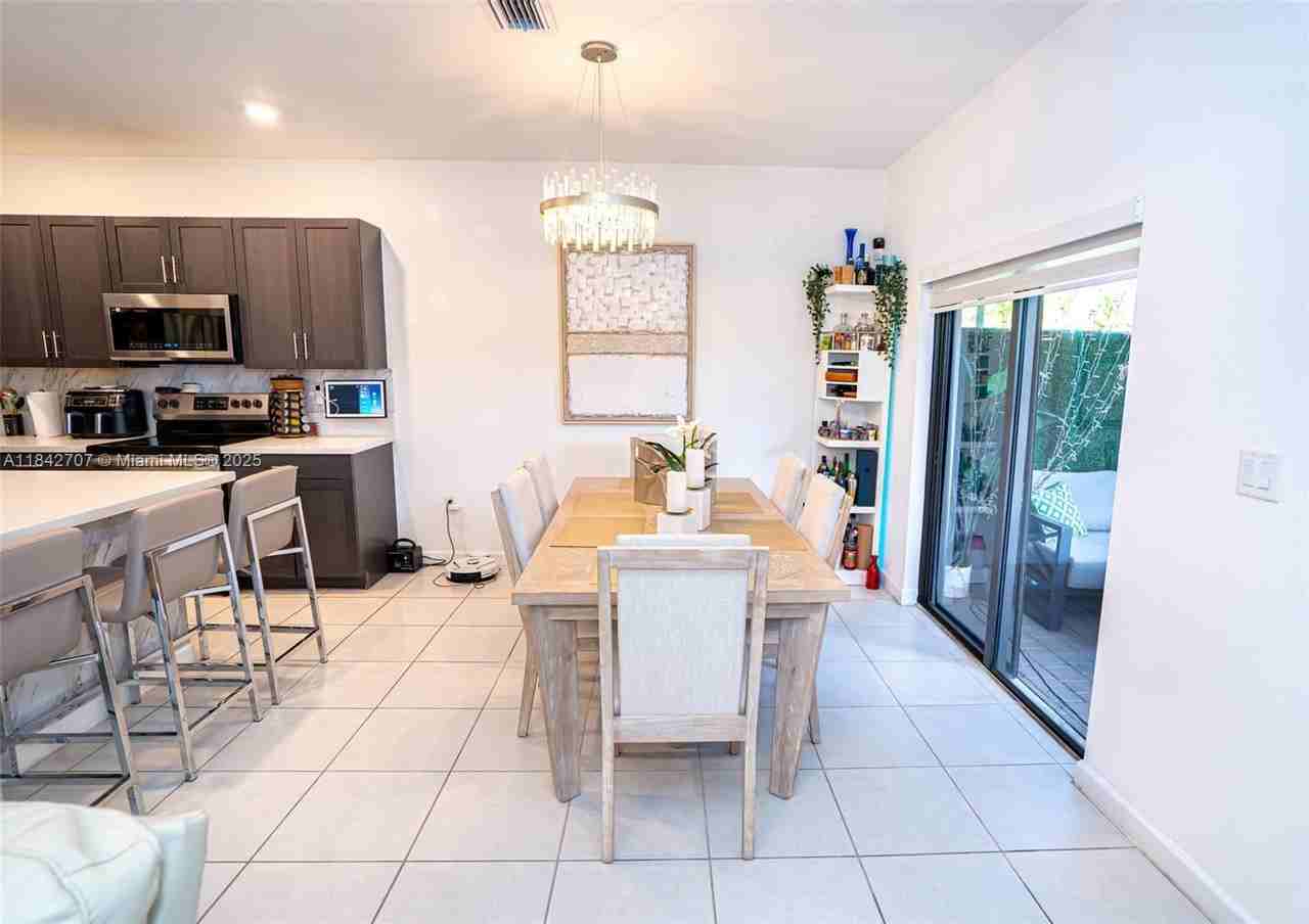 10118 Sw 231st Ln #0 - Photo 5 of 19