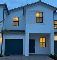 23052 Sw 129th Pl - Photo 1 of 1