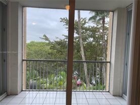 9805 Northwest 52nd Street #411 - Photo 1 of 1