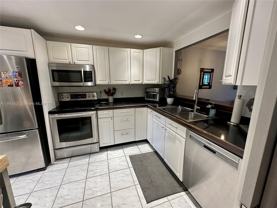 3151 N Course Ln #203 - Photo 1 of 1
