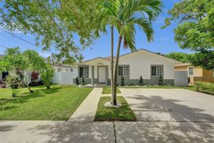 12254 Sw 217th St - Photo 1 of 1