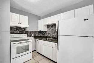 5316 Nw 24th Ct #80 - Photo 1 of 1