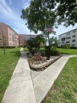 2841 Somerset Dr #117 - Photo 1 of 1
