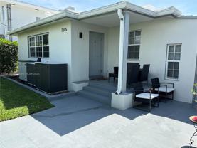 7515 Dickens Ave #1 - Photo 1 of 1