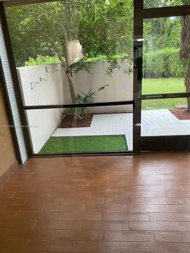 8411 Forest Hills Dr #105 - Photo 2 of 17