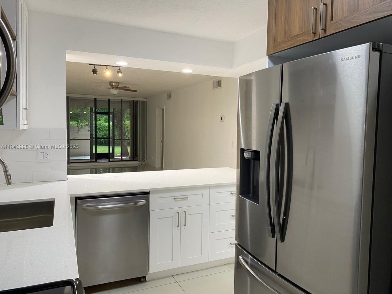 8411 Forest Hills Dr #105 - Photo 4 of 17