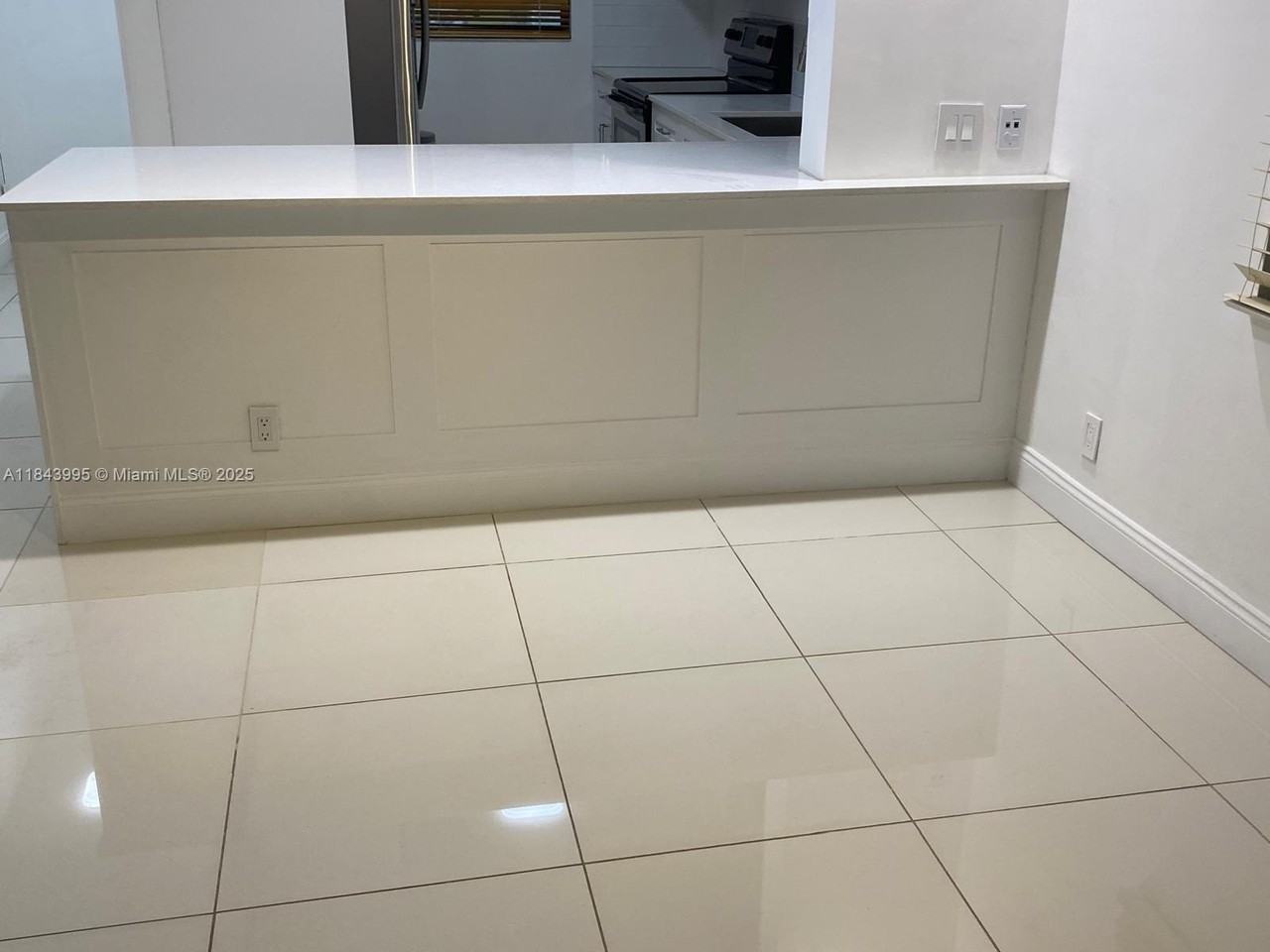 8411 Forest Hills Dr #105 - Photo 6 of 17