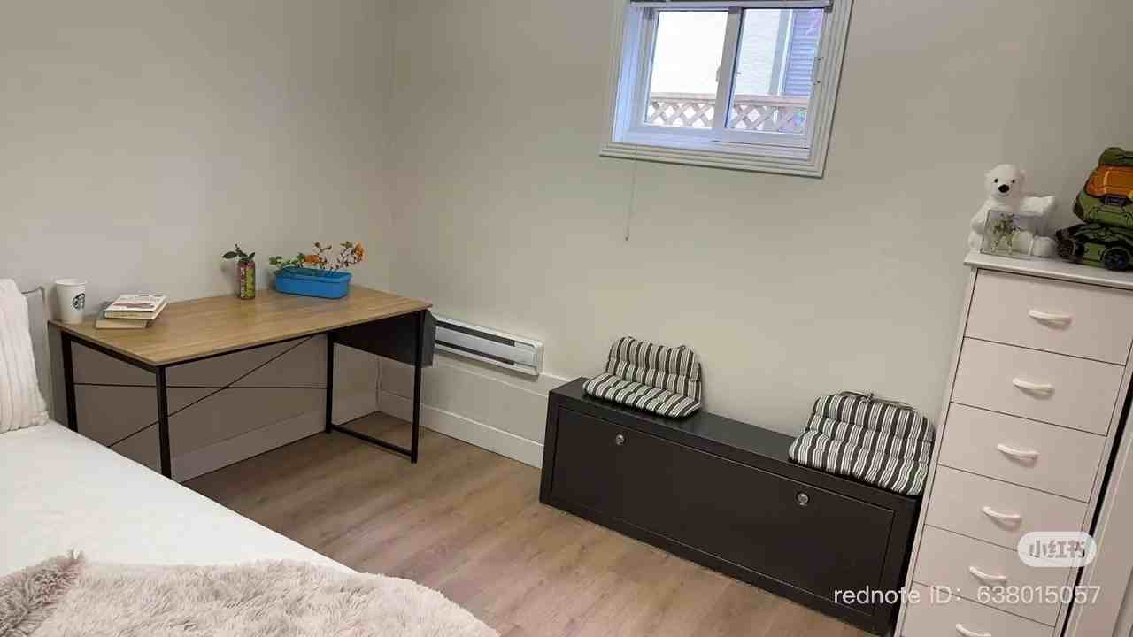 1409 Garibaldi Place - Photo 2 of 5