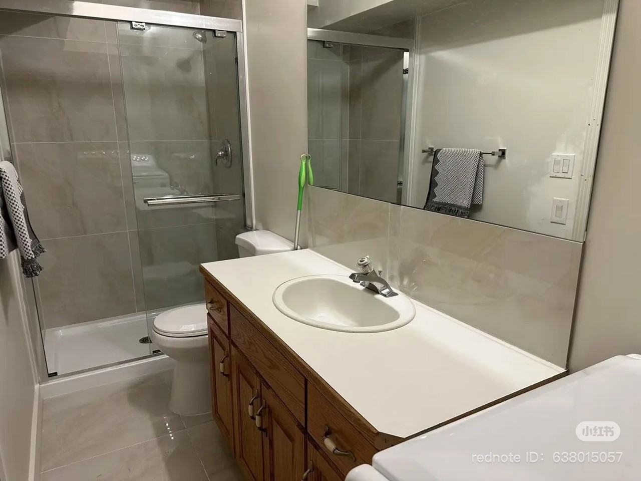 1409 Garibaldi Place - Photo 3 of 5