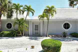 2800 Casey Key Rd - Photo 1 of 1