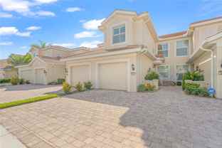 5713 Fossano Dr #703 - Photo 1 of 1