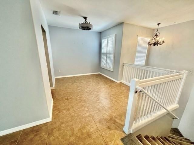 5713 Fossano Drive #0 - Photo 2 of 17