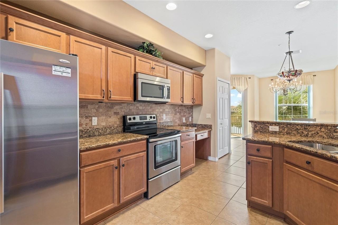 5713 Fossano Drive #0 - Photo 3 of 17