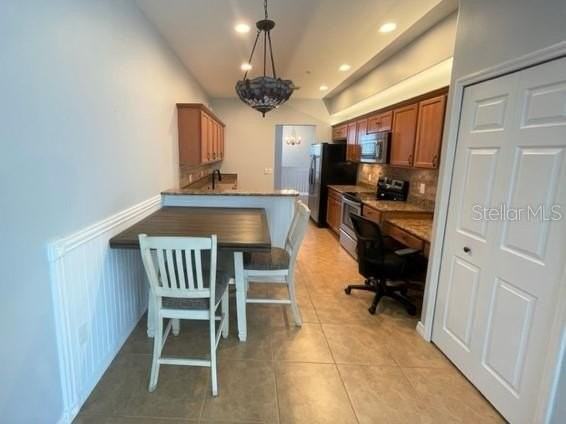 5713 Fossano Drive #0 - Photo 7 of 17