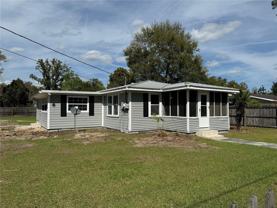 516 Nw 29th Ave - Photo 1 of 1