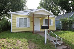 featured image of 753 N Arnolda Ave