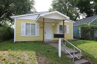 753 N Arnolda Ave - Photo 1 of 1