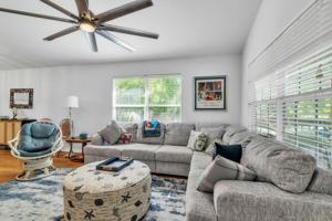 featured image of 406 Beltrees St