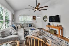 406 Beltrees St - Photo 1 of 1