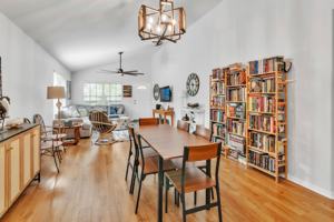 featured image of 406 Beltrees St