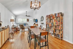 406 Beltrees St - Photo 1 of 1