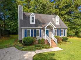 2300 Cynthia Dr - Photo 1 of 1