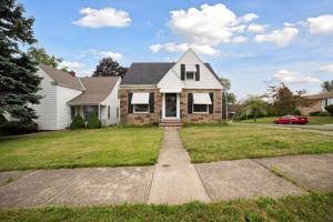 featured image of 5145 E 114th St