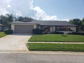 7910 Glen Abbey Cir - Photo 1 of 1