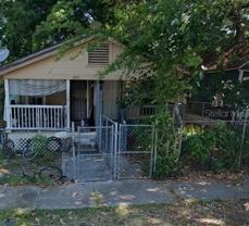2549 Calvin St - Photo 1 of 1
